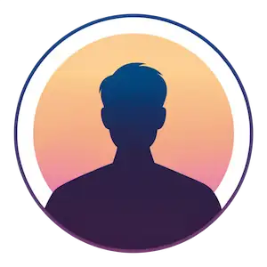 Фото пользователя