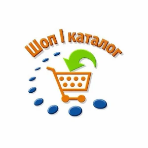 Фото пользователя